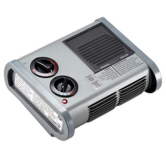 CALF WARMER HEATER RH9210 1500 W 1/PKG