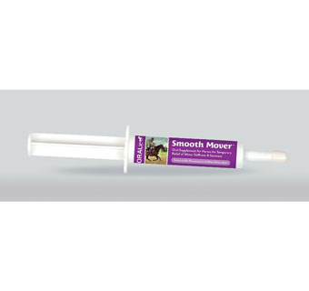 SMOOTH MOVER™ SYNAPTORED™ C2 FEED SUPPLEMENT DL-PHENYLALANINE 34 G