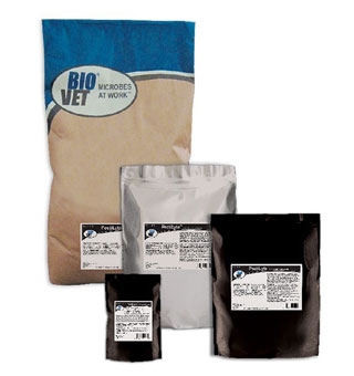 PECTILYTE™ ELECTROLYTE 2% PROTEIN 11 LB