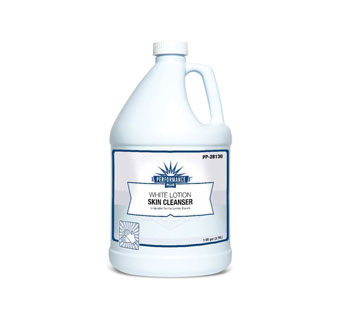 LOTION SKIN CLEANSER 1 GAL