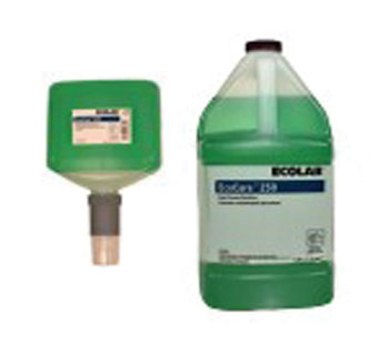 ECOCARE 250 HAND SOAP 1 GAL SLIGHT 4/PKG