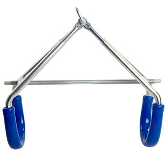 VINK COW LIFT (HIP LIFT)