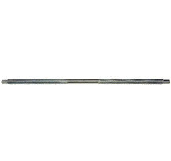 ORIGINAL THREADED SPINDLE FOR VINK COW LIFT