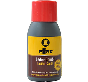 EFFAX® LEATHER COMBI 50 ML 1/PKG