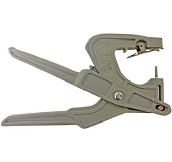 Y-TEX ULTRA TAGGER PLUS FOR RFID+TAMPERPROOF TAGS 1/PKG