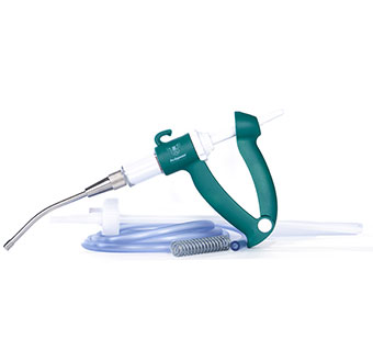 FERAPPEASE SWINE® ADJUSTABLE DOSE DRENCHER 1/PKG