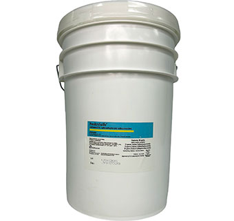 POULTRYSULFA® WATER-SOLUBLE POWDER 195 G 1/PKG (RX)