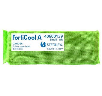 FORTICOOL™ A UR COOL CELL TREATMENT SMALL 1/PKG