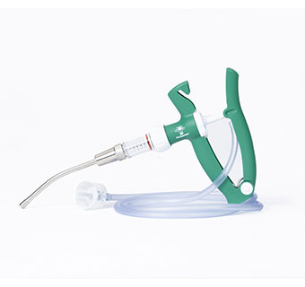 Buy Erial Ivoec /Eprinex Applicator Gun - 013047 In Cheap Price On .alibaba.c - Foto 4