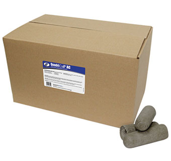 QUADRICAL® AC CALCIUM BOLUS 50/PKG