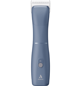 EMERGE™ CLIPPER BLUE (INCLUDES MULTIPLE ITEMS)