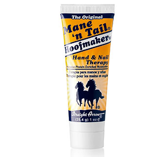 HOOFMAKER® HAND & NAIL THERAPY 1 OZ 50/PKG