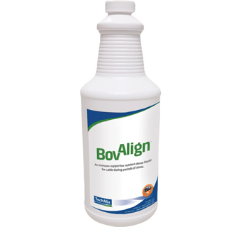 BOVALIGN™ 32 OZ 1/PKG