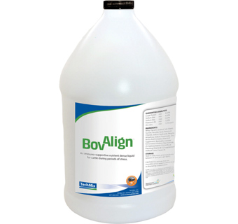 BOVALIGN™ GALLON 1/PKG