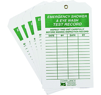 Office Supplies