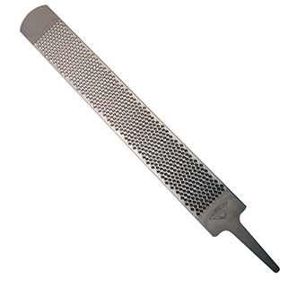 DIAMOND MAX GLIDE RASP 1/PKG