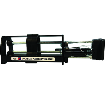 BOVIBLOC® DISPENSING GUN 1/PKG