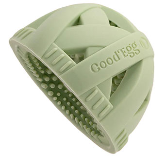 GOODEGG LARGE/XL EGG SIZE 1/PKG