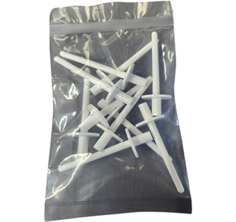 CANNULA PRIMELINE VACCINE 10S