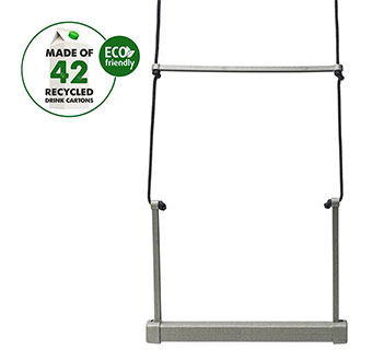 LITTLE GIANT® CHICKEN SWING 1/PKG
