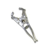 CASTRATOR BAND DELUXE EACH CP4030