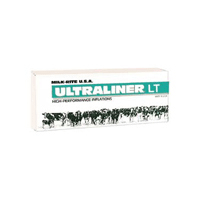 ULTRALINER® MILKER INFLATION DELAV 1/PKG