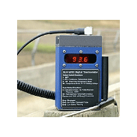 THERMOMETER CHARGER 120V M500/700 C725