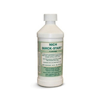 QUICK-START LIQUID CONCENTRATE 300 ML 1/PKG