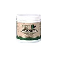 MAGNA POULTICE 20 OZ