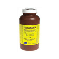 PANCREZYME® POWDER 8 OZ (RX)