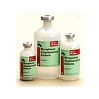 M + PAC® 500 ML
