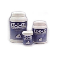 ICE O GEL 16OZ