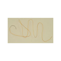 BRAUN SURGICAL SUTURES IN CASSETTE PACKS 4 25 M