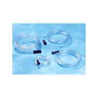 PORTEX EQUINE STOMACH TUBE FOAL 7 IN