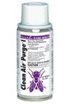 Insect Sprays & Repellents - Premise